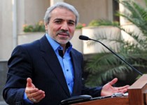 یارانه نقدی به خانوارهای متقاضی تعلق می‌گیرد