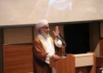 داعش دستاویز استکبار برای جنگ‌های قومی و مذهبی بین مسلمانان است