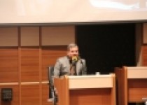 از بینبردن وحدت کلمه در ملل اسلامی تاکتیک راهبردی استکبار است از بینبردن وحدت کلمه در ملل اسلامی تاکتیک راهبردی استکبار است