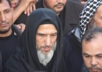 مدعی دروغین ارتباط با امام زمان(عج) بازداشت شد