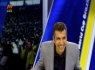 پیامک انتقاد آمیز یک مربی به عادل فردوسی پور+متن پیامک