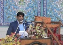 جلوگیری از قاچاق سالانه ۲.۵ میلیون فرصت شغلی در کشور ایجاد می‌کند