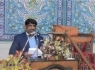 جلوگیری از قاچاق سالانه ۲.۵ میلیون فرصت شغلی در کشور ایجاد می‌کند