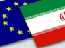 دادگاه اروپا تحریم شرکت ملی نفتکش ایران را لغو کرد