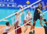 ایران 3 بر 1 نتیجه را به لهستان واگذار کرد