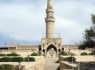نبش قبر حضرت یونس(ع) توسط داعش در موصل