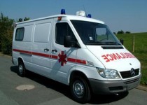 مرگ جنجالی دختر ۴ ساله قمی