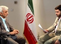 هاشمی‌طبا:هدایت فتنه88 را از خارج از کشور بعید نمیدانم