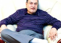 حجاریان:اصلاح‌طلبان اشتباه سال 90 را تكرار نمي‌كنند