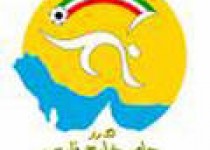 قرعه‌کشی لیگ برتر بین زمین و آسمان!