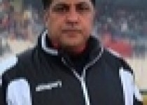 محمد دایی: تیم‌های صعود کرده مزد بازی‌های خود را گرفته‌اند