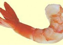 ماهی و میگو تا آغاز فصل پاییز ارزان نمی‌شود