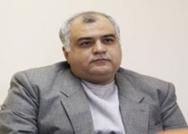 "سید قاسم یاحسینی" از روزه بچگی‌اش در تابستان گفت