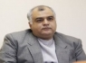 "سید قاسم یاحسینی" از روزه بچگی‌اش در تابستان گفت
