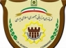 سردار قاسم رضایی فرمانده مرزبانی ناجا شد