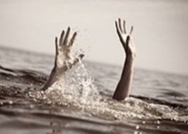 مرگ تلخ مهندس ایرانی هنگام نجات کارگر افغان