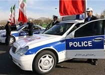 برخورد جدی با رانندگان بدحجاب و روزهخوار در خراسان جنوبی برخورد جدی با رانندگان بدحجاب و روزهخوار در خراسان جنوبی