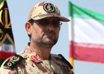 تقدیم مدال افتخار به فرمانده ناو وینسنس، دهن‌کجی به انسانیت است