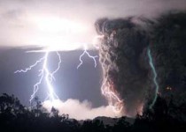 بارشهای شدید رگباری در هرمزگان تا اواسط هفته ادامه دارد