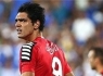 حقيقي يک سال ديگر در پرسپوليس ماندگار شد