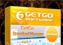 با يک نرم افزار رايگان سرعت دانلود خود را "چند برابر" کنيد + دانلود