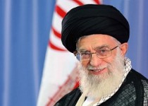 کمک یک میلیارد و 500 میلیون ریالی رهبر معظم انقلاب برای آزادی زندانیان نیازمند