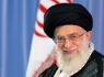 کمک یک میلیارد و 500 میلیون ریالی رهبر معظم انقلاب برای آزادی زندانیان نیازمند