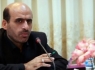 نیاز مبرم عراق به اتحاد و همبستگی اقوام