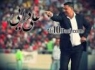 تماس دايي با 4 بازيکن سرخپوش