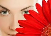 جدیدترین روش های علمی برای زیباتر شدن جدیدترین روش های علمی برای زیباتر شدن