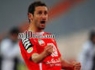 آخرین اظهارات خلعتبری درباره پرسپولیس