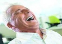 رازهایی که برای آغاز یک روز خوب باید بدانید