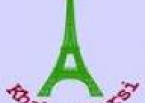 عناوين رويدادهاي مهم روز يکشنبه جهان از نگاه خبرگزاري فرانسه