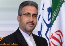 تشکیل جلسه مشترک کمیسیون حقوقی و فرهنگی برای بررسی طرح امر به معروف و نهی از منکر