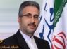 تشکیل جلسه مشترک کمیسیون حقوقی و فرهنگی برای بررسی طرح امر به معروف و نهی از منکر