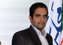 اتحاد آحاد جوامع اهل سنت در برابر تروریست‌ها