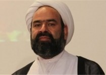 تربیت نیروی انسانی کارآمد مهمترین نیاز رسانههای سیستان و بلوچستان است تربیت نیروی انسانی کارآمد مهمترین نیاز رسانههای سیستان و بلوچستان است