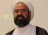 تربیت نیروی انسانی کارآمد مهم‌ترین نیاز رسانه‌های سیستان و بلوچستان است