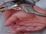 کلاهبردار 3 میلیاردی ریالی در زاهدان دستگیر شد