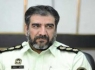 دستگیری سارق پراید 500 میلیون تومانی