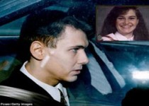 دختر جوان، شاهد تجاوز و قتل خواهرش بود +تصویر