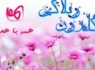 از بهانه ی ریز گرد ها تادیدار نمایندگان سیستان باآیت الله هاشمی