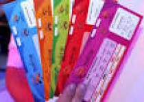 توضیح فیفا در مورد بلیت‌های فروخته شده در بازار سیاه