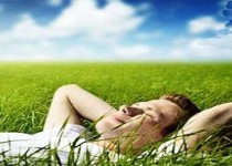 شما خطرناکترین دشمن خودتان هستید !