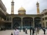 جلسات تفسیر قرآن همزمان با ماه رمضان در 1200 امامزاده کشور برگزار می شود