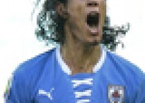 روسای منچستر یونایتد برای خرید کاوانی 80 میلیونی می‌پردازند