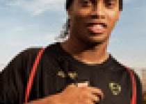 رونالدینیو به لیگ فوتبال قطر ملحق می‌شود