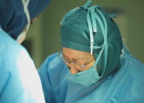 خاطرات "امیلیا" از دفاع مقدس روی آنتن