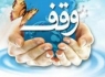 تشنگی درختان موجب ثبت وقف جدیدی در شهرستان داورزن شد