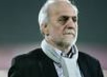 خوردبین: فکر می‌کنم بچه‌ها این فصل طعم قهرمانی با پرسپولیس را می‌چشند